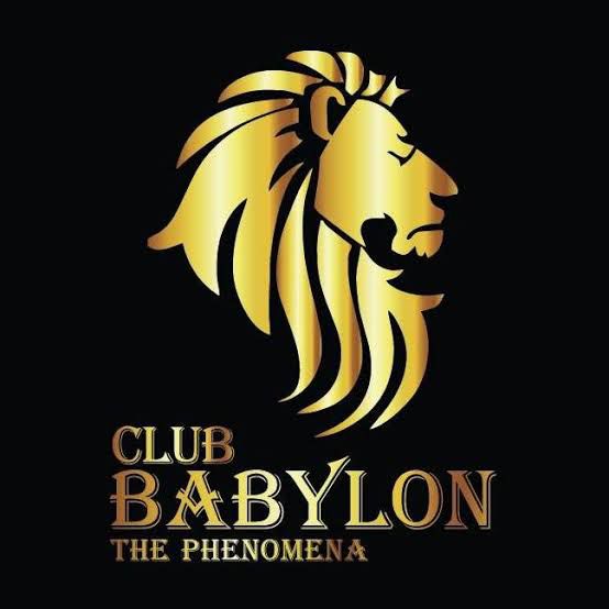 Babylon