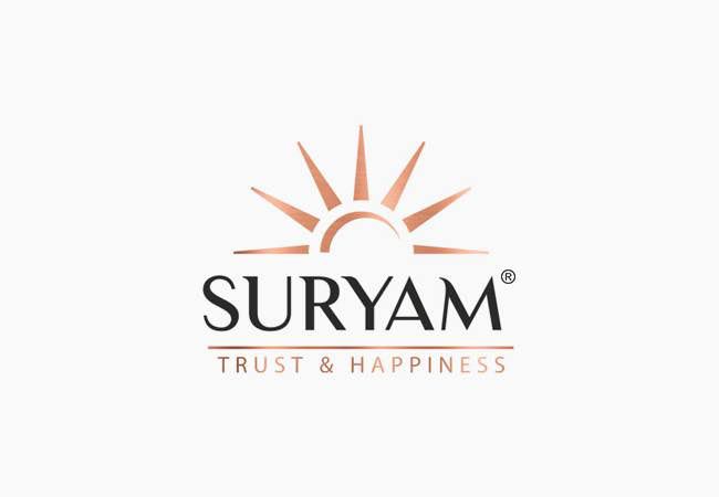 Suryam